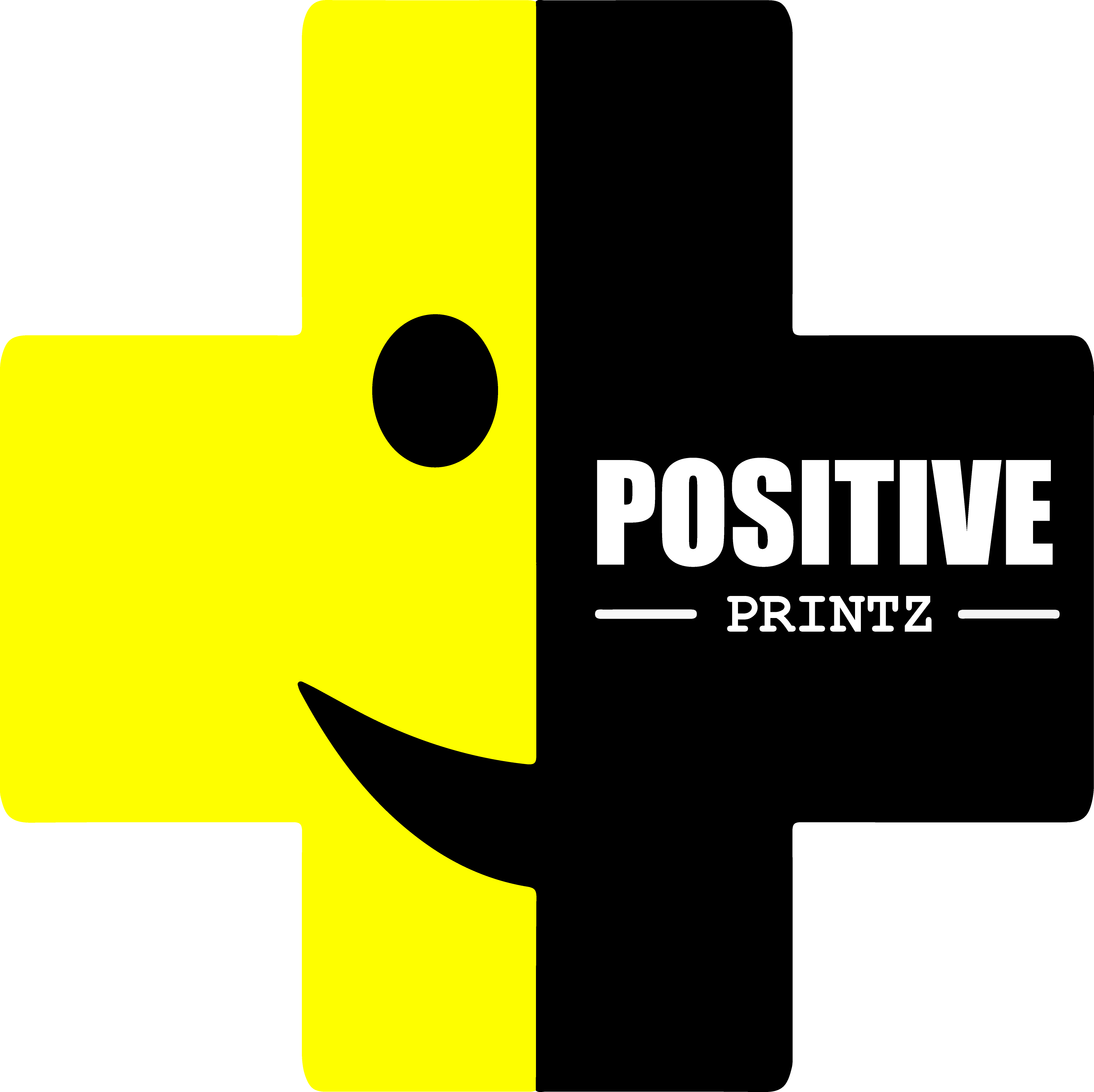 positive-printz